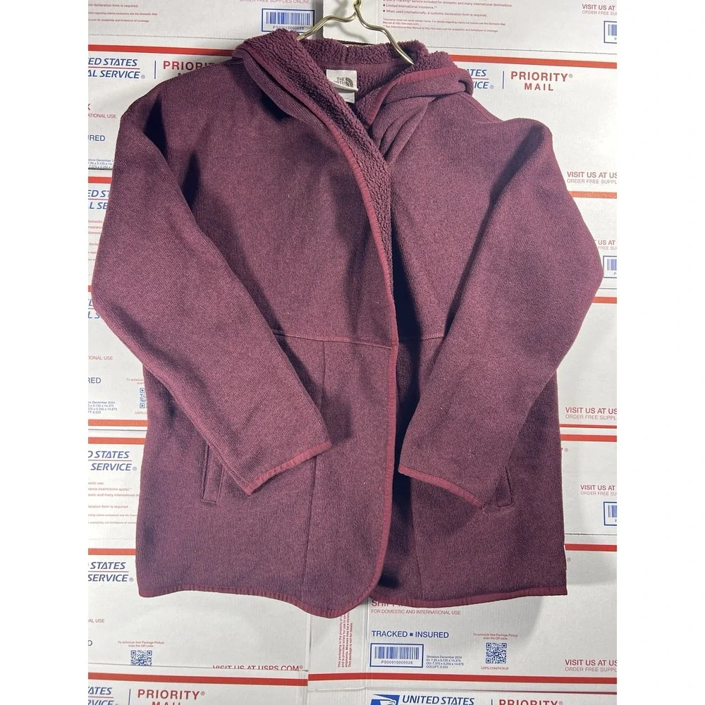 The North Face Women 